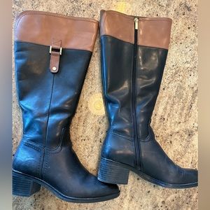 Fall is around the corner get ready with these amazing boots